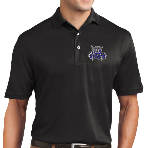 Waukena Ladies Polo Thumbnail