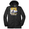 Packable Wind Jacket Thumbnail
