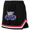 Girls' Pike Skirt Thumbnail