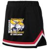 Girls' Pike Skirt Thumbnail