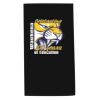 Grommeted Hemmed Towel Thumbnail