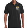 PosiCharge RacerMesh Polo Thumbnail