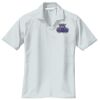 Ladies Rapid Dry Polo Thumbnail