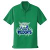 Dry Zone UV Micro Mesh Polo Thumbnail