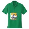 Dry Zone UV Micro Mesh Polo Thumbnail