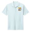 Dri FIT Micro Pique 2.0 Polo Thumbnail