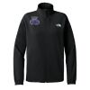 Women's Mountain Horizon Jacket Thumbnail