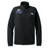 Women's Mountain Horizon Jacket Thumbnail