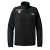 Women's Mountain Horizon Jacket Thumbnail