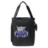 Commute Tote Thumbnail