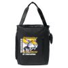Commute Tote Thumbnail