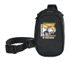 Commute Crossbody Thumbnail